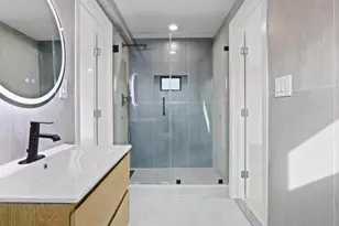 818 N Edgewood St, Arlington, VA 22201 - Photo 56