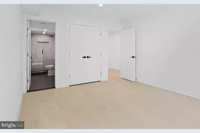 818 N Edgewood Street, Arlington, VA 22201 - Photo 32