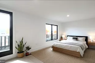 818 N Edgewood St, Arlington, VA 22201 - Photo 60