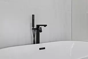 818 N Edgewood St, Arlington, VA 22201 - Photo 46