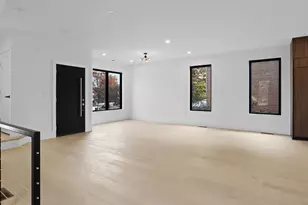 818 N Edgewood St, Arlington, VA 22201 - Photo 24