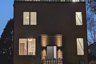 818 N Edgewood St, Arlington, VA 22201 - Photo 2