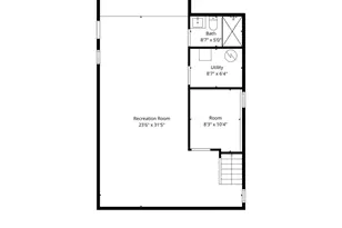 818 N Edgewood St, Arlington, VA 22201 - Photo 74