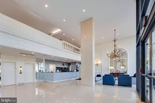 1300 Army Navy Dr, Arlington, VA 22202 - Photo 18