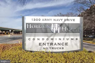 1300 Army Navy Dr, Arlington, VA 22202 - Photo 28