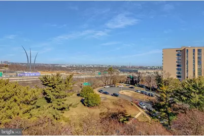 1300 Army Navy Drive #201, Arlington, VA 22202 - Photo 24