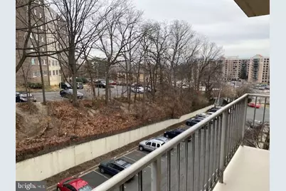 5565 Columbia Pike #606, Arlington, VA 22204 - Photo 26