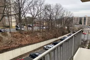 5565 Columbia Pike, Arlington, VA 22204 - Photo 26