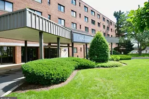 3515 Washington Blvd, Arlington, VA 22201 - Photo 1