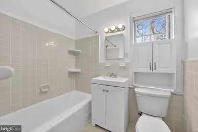 2411 Arlington Boulevard #88, Arlington, VA 22201 - Photo 12