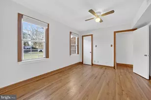 2411 Arlington Blvd, Arlington, VA 22201 - Photo 14