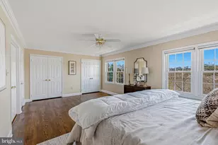 2344 S Queen St, Arlington, VA 22202 - Photo 22