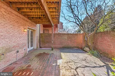 2344 S Queen Street, Arlington, VA 22202 - Photo 32