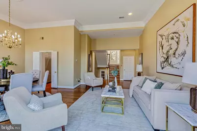 2344 S Queen Street, Arlington, VA 22202 - Photo 6