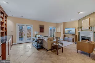 2344 S Queen St, Arlington, VA 22202 - Photo 28