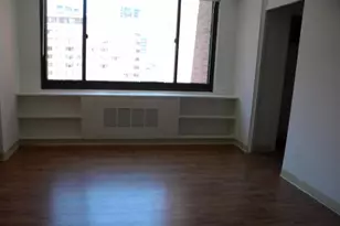 1021 Arlington Blvd, Arlington, VA 22209 - Photo 4