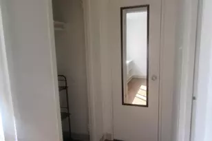 1021 Arlington Blvd, Arlington, VA 22209 - Photo 6