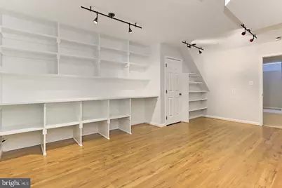 1024 N Monroe Street, Arlington, VA 22201 - Photo 40