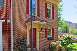 1024 N Monroe St, Arlington, VA 22201 - Photo 4