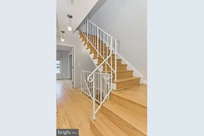 1024 N Monroe Street, Arlington, VA 22201 - Photo 30