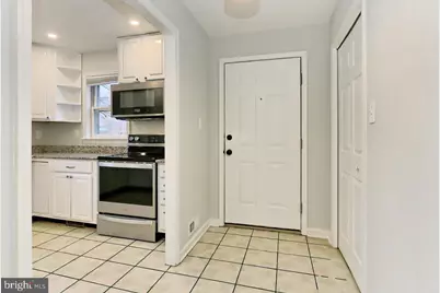 1024 N Monroe Street, Arlington, VA 22201 - Photo 6