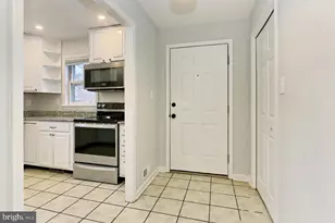 1024 N Monroe St, Arlington, VA 22201 - Photo 6