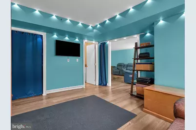 1300 Crystal Drive #305S, Arlington, VA 22202 - Photo 40