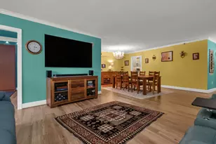 1300 Crystal Dr, Arlington, VA 22202 - Photo 8