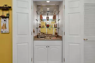 1300 Crystal Dr, Arlington, VA 22202 - Photo 16