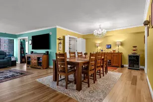 1300 Crystal Dr, Arlington, VA 22202 - Photo 12
