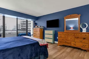 1300 Crystal Dr, Arlington, VA 22202 - Photo 28
