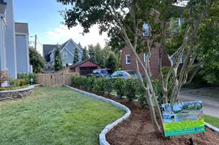 5118 25th Rd N, Arlington, VA 22207 - Photo 2