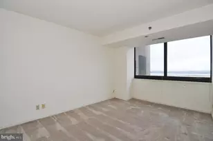 1805 Crystal Dr, Arlington, VA 22202 - Photo 16