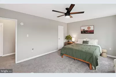 1300 S Arlington Ridge Road #204, Arlington, VA 22202 - Photo 16