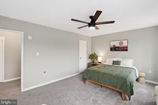 1300 S Arlington Ridge Rd, Arlington, VA 22202 - Photo 16