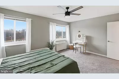 1300 S Arlington Ridge Road #204, Arlington, VA 22202 - Photo 18