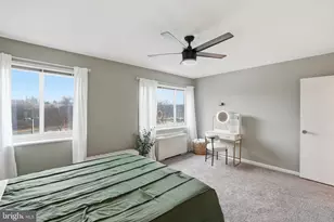 1300 S Arlington Ridge Rd, Arlington, VA 22202 - Photo 18
