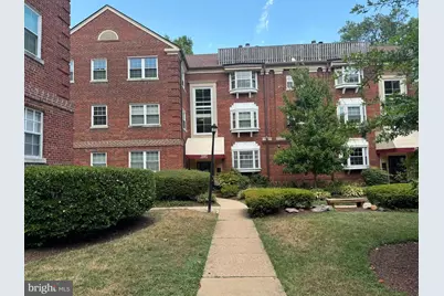 2107 N Scott Street #67, Arlington, VA 22209 - Photo 4