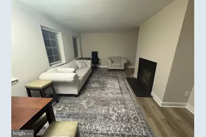 2107 N Scott Street #67, Arlington, VA 22209 - Photo 12