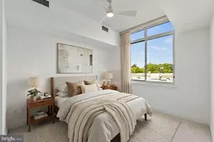 1020 N Highland St, Arlington, VA 22201 - Photo 8