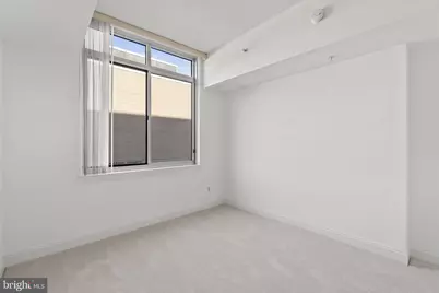 1020 N Highland Street #221, Arlington, VA 22201 - Photo 10