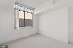 1020 N Highland St, Arlington, VA 22201 - Photo 10