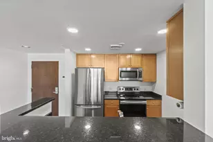 1020 N Highland St, Arlington, VA 22201 - Photo 6