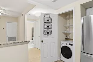 1045 N Utah St, Arlington, VA 22201 - Photo 14