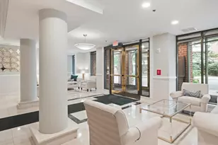1045 N Utah St, Arlington, VA 22201 - Photo 6