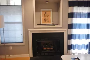 1320 Wayne St, Arlington, VA 22201 - Photo 12