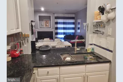 1320 Wayne Street #104, Arlington, VA 22201 - Photo 6