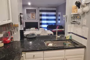 1320 Wayne St, Arlington, VA 22201 - Photo 6