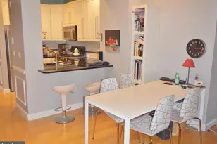 1320 Wayne St, Arlington, VA 22201 - Photo 8