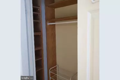 1232 N Vernon Street, Arlington, VA 22201 - Photo 14